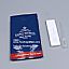 Pork Meat Antibiotics Rapid Diagnostic Test Kit